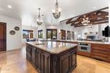 26915 162nd Street - Photo 10