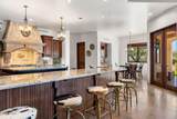 26915 162nd Street - Photo 11