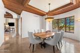 26915 162nd Street - Photo 13