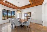 26915 162nd Street - Photo 14