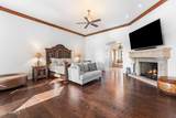 26915 162nd Street - Photo 16