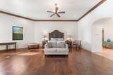 26915 162nd Street - Photo 17