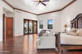 26915 162nd Street - Photo 18