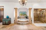 26915 162nd Street - Photo 19