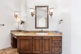 26915 162nd Street - Photo 21