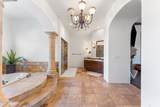 26915 162nd Street - Photo 22