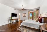 26915 162nd Street - Photo 24
