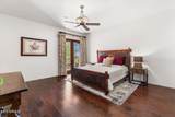 26915 162nd Street - Photo 25