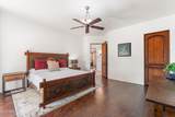 26915 162nd Street - Photo 26
