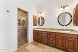 26915 162nd Street - Photo 28