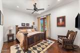 26915 162nd Street - Photo 29