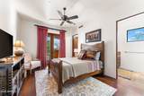 26915 162nd Street - Photo 30