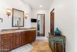 26915 162nd Street - Photo 31