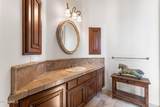 26915 162nd Street - Photo 32