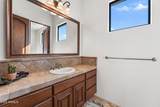26915 162nd Street - Photo 33