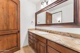 26915 162nd Street - Photo 37