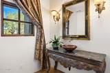 26915 162nd Street - Photo 38