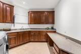 26915 162nd Street - Photo 39