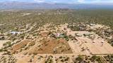 26915 162nd Street - Photo 4
