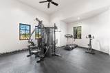 26915 162nd Street - Photo 40