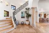 26915 162nd Street - Photo 41