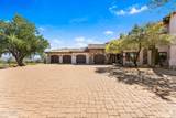 26915 162nd Street - Photo 42