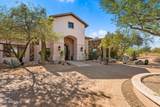 26915 162nd Street - Photo 43
