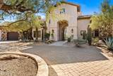 26915 162nd Street - Photo 44