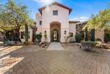 26915 162nd Street - Photo 45