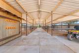 26915 162nd Street - Photo 46