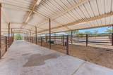 26915 162nd Street - Photo 47