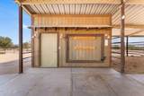 26915 162nd Street - Photo 48