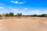 26915 162nd Street - Photo 49