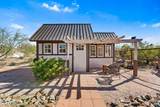 26915 162nd Street - Photo 50