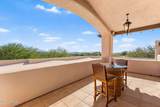 26915 162nd Street - Photo 52