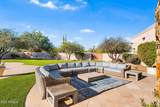 26915 162nd Street - Photo 62