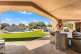 26915 162nd Street - Photo 65