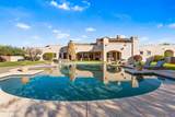 26915 162nd Street - Photo 66