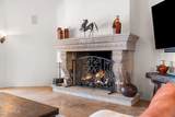 26915 162nd Street - Photo 7