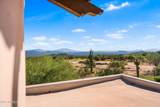 26915 162nd Street - Photo 70