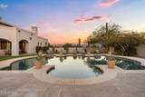 26915 162nd Street - Photo 76