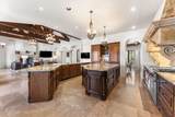 26915 162nd Street - Photo 8