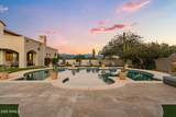 26915 162nd Street - Photo 80