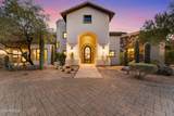 26915 162nd Street - Photo 81