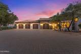 26915 162nd Street - Photo 82