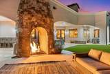 26915 162nd Street - Photo 84