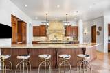 26915 162nd Street - Photo 9