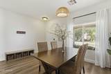 30158 Royal Oak Way - Photo 10