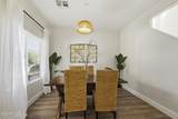 30158 Royal Oak Way - Photo 11