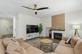 30158 Royal Oak Way - Photo 12